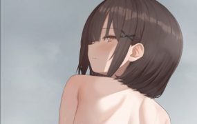 可疑按摩店3 | 安卓直装
