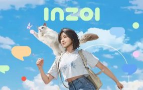 inZOI本体+绅士整合版 电脑版
