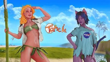 驯服它！2 | 安卓直装