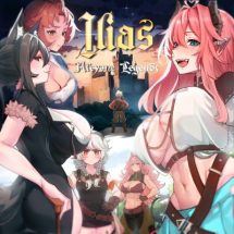 魔力学院 | 安卓直装