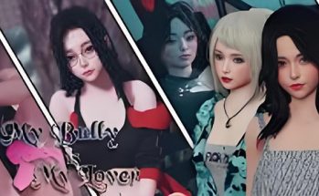 我的爱人是霸凌女 | 安卓直装