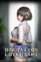 洛夫克拉夫特行動：墮落娃娃 电脑版