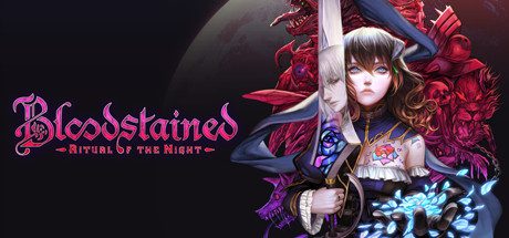 赤痕：夜之仪式-绅士魔改 中文电脑版
