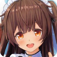 虚拟偶像播放器/安卓版