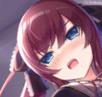 用催眠APP洗脑高傲大小姐/安卓版