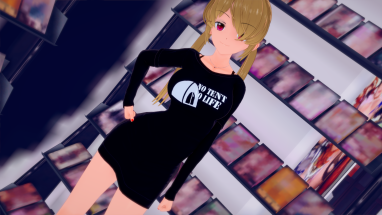 Joyful Days v0.60 中文