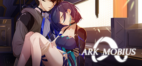 无限方舟 / Ark Mobius